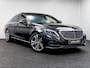 Mercedes-Benz S-klasse S 400 HYBRID Prestige Plus | Burmester | Rij-Ass.