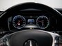 Mercedes-Benz S-klasse S 400 HYBRID Prestige Plus | Burmester | Rij-Ass.