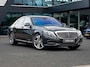 Mercedes-Benz S-klasse S 400 HYBRID Prestige Plus | Burmester | Rij-Ass.