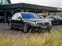 Mercedes-Benz S-klasse S 400 HYBRID Prestige Plus | Burmester | Rij-Ass.