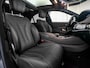 Mercedes-Benz S-klasse S 400 HYBRID Prestige Plus | Burmester | Rij-Ass.