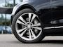 Mercedes-Benz S-klasse S 400 HYBRID Prestige Plus | Burmester | Rij-Ass.