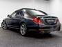 Mercedes-Benz S-klasse S 400 HYBRID Prestige Plus | Burmester | Rij-Ass.
