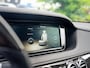 Mercedes-Benz S-klasse S 400 HYBRID Prestige Plus | Burmester | Rij-Ass.