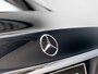 Mercedes-Benz S-klasse S 400 HYBRID Prestige Plus | Burmester | Rij-Ass.