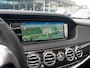 Mercedes-Benz S-klasse S 400 HYBRID Prestige Plus | Burmester | Rij-Ass.
