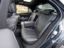 Mercedes-Benz S-klasse S 400 HYBRID Prestige Plus | Burmester | Rij-Ass.