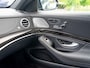 Mercedes-Benz S-klasse S 400 HYBRID Prestige Plus | Burmester | Rij-Ass.