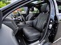 Mercedes-Benz S-klasse S 400 HYBRID Prestige Plus | Burmester | Rij-Ass.