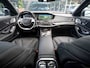 Mercedes-Benz S-klasse S 400 HYBRID Prestige Plus | Burmester | Rij-Ass.