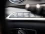 Mercedes-Benz S-klasse S 400 HYBRID Prestige Plus | Burmester | Rij-Ass.