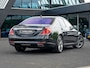 Mercedes-Benz S-klasse S 400 HYBRID Prestige Plus | Burmester | Rij-Ass.