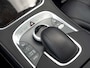Mercedes-Benz S-klasse S 400 HYBRID Prestige Plus | Burmester | Rij-Ass.