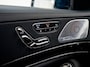 Mercedes-Benz S-klasse S 400 HYBRID Prestige Plus | Burmester | Rij-Ass.