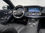Mercedes-Benz S-klasse S 400 HYBRID Prestige Plus | Burmester | Rij-Ass.
