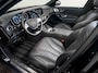 Mercedes-Benz S-klasse S 400 HYBRID Prestige Plus | Burmester | Rij-Ass.