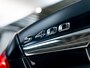 Mercedes-Benz S-klasse S 400 HYBRID Prestige Plus | Burmester | Rij-Ass.
