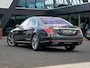 Mercedes-Benz S-klasse S 400 HYBRID Prestige Plus | Burmester | Rij-Ass.