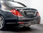 Mercedes-Benz S-klasse S 400 HYBRID Prestige Plus | Burmester | Rij-Ass.