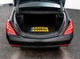 Mercedes-Benz S-klasse S 400 HYBRID Prestige Plus | Burmester | Rij-Ass.