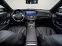 Mercedes-Benz S-klasse S 400 HYBRID Prestige Plus | Burmester | Rij-Ass.