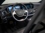 Mercedes-Benz S-klasse S 400 HYBRID Prestige Plus | Burmester | Rij-Ass.
