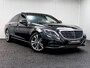 Mercedes-Benz S-klasse S 400 HYBRID Prestige Plus | Burmester | Rij-Ass.