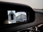 Mercedes-Benz S-klasse S 400 HYBRID Prestige Plus | Burmester | Rij-Ass.