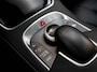 Mercedes-Benz S-klasse S 400 HYBRID Prestige Plus | Burmester | Rij-Ass.