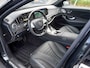 Mercedes-Benz S-klasse S 400 HYBRID Prestige Plus | Burmester | Rij-Ass.