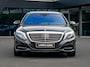 Mercedes-Benz S-klasse S 400 HYBRID Prestige Plus | Burmester | Rij-Ass.