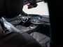 Mercedes-Benz S-klasse S 400 HYBRID Prestige Plus | Burmester | Rij-Ass.
