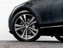 Mercedes-Benz S-klasse S 400 HYBRID Prestige Plus | Burmester | Rij-Ass.