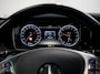 Mercedes-Benz S-klasse S 400 HYBRID Prestige Plus | Burmester | Rij-Ass.