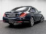 Mercedes-Benz S-klasse S 400 HYBRID Prestige Plus | Burmester | Rij-Ass.