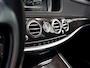 Mercedes-Benz S-klasse S 400 HYBRID Prestige Plus | Burmester | Rij-Ass.