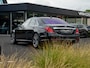 Mercedes-Benz S-klasse S 400 HYBRID Prestige Plus | Burmester | Rij-Ass.