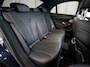 Mercedes-Benz S-klasse S 400 HYBRID Prestige Plus | Burmester | Rij-Ass.