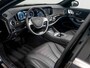 Mercedes-Benz S-klasse S 400 HYBRID Prestige Plus | Burmester | Rij-Ass.