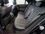 Mercedes-Benz S-klasse S 400 HYBRID Prestige Plus | Burmester | Rij-Ass.