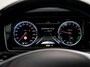 Mercedes-Benz S-klasse S 400 HYBRID Prestige Plus | Burmester | Rij-Ass.