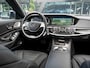 Mercedes-Benz S-klasse S 400 HYBRID Prestige Plus | Burmester | Rij-Ass.