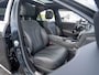 Mercedes-Benz S-klasse S 400 HYBRID Prestige Plus | Burmester | Rij-Ass.