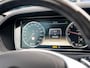 Mercedes-Benz S-klasse S 400 HYBRID Prestige Plus | Burmester | Rij-Ass.