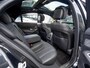 Mercedes-Benz S-klasse S 400 HYBRID Prestige Plus | Burmester | Rij-Ass.