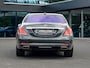 Mercedes-Benz S-klasse S 400 HYBRID Prestige Plus | Burmester | Rij-Ass.