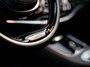 Mercedes-Benz S-klasse S 400 HYBRID Prestige Plus | Burmester | Rij-Ass.