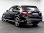 Mercedes-Benz GLC GLC 300e 4MATIC AMG Line | Trekhaak | Leder | stoelventilatie