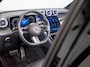Mercedes-Benz GLC GLC 300e 4MATIC AMG Line | Trekhaak | Leder | stoelventilatie