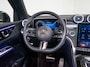 Mercedes-Benz GLC GLC 300e 4MATIC AMG Line | Trekhaak | Leder | stoelventilatie
